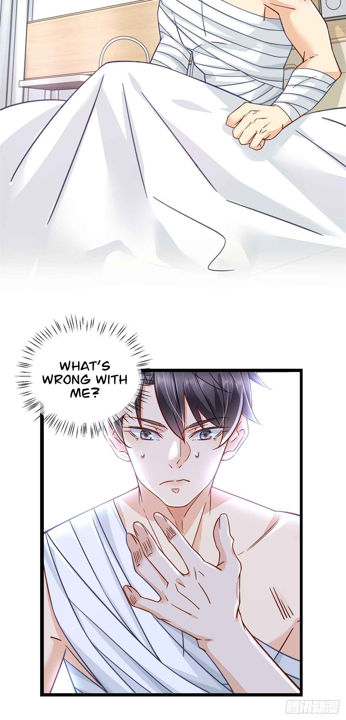 Page 7 of Chapter 1
