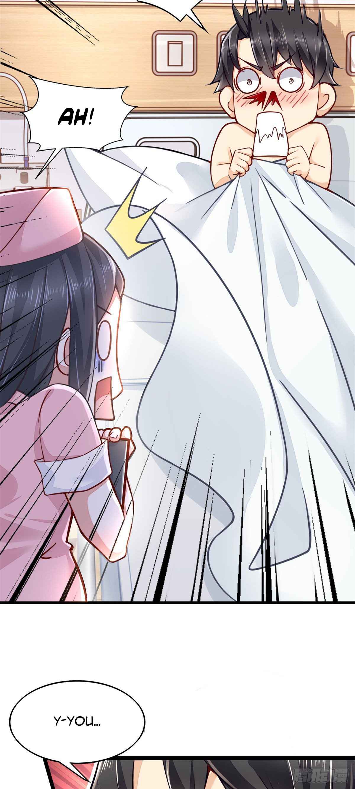 Page 9 of Chapter 1