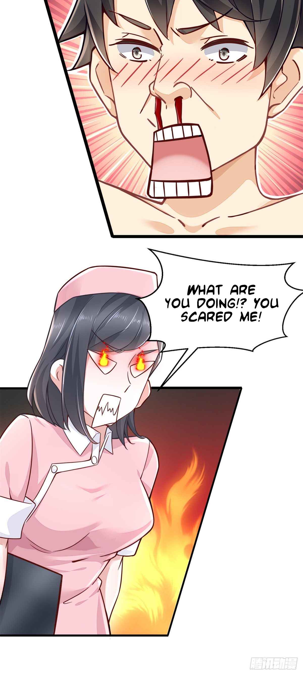 Page 10 of Chapter 1