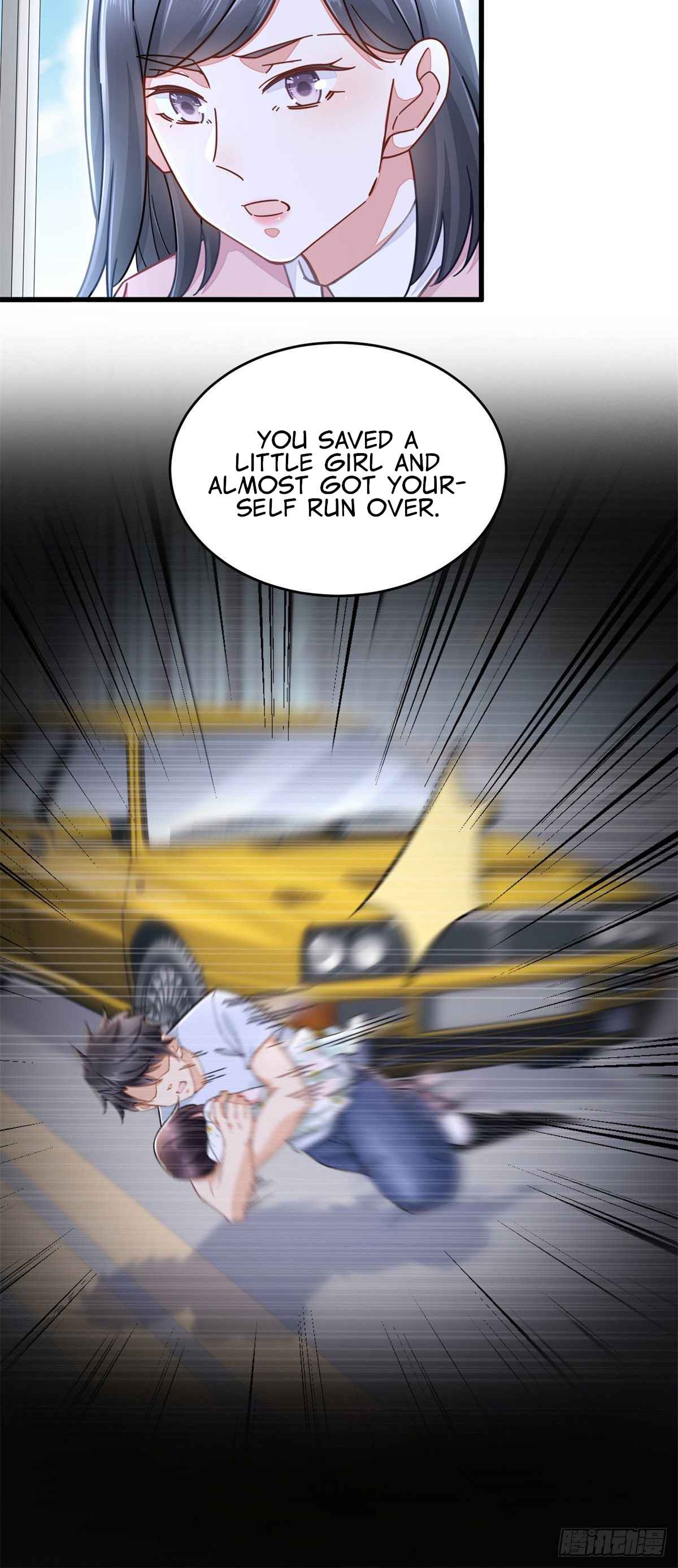 Page 13 of Chapter 1