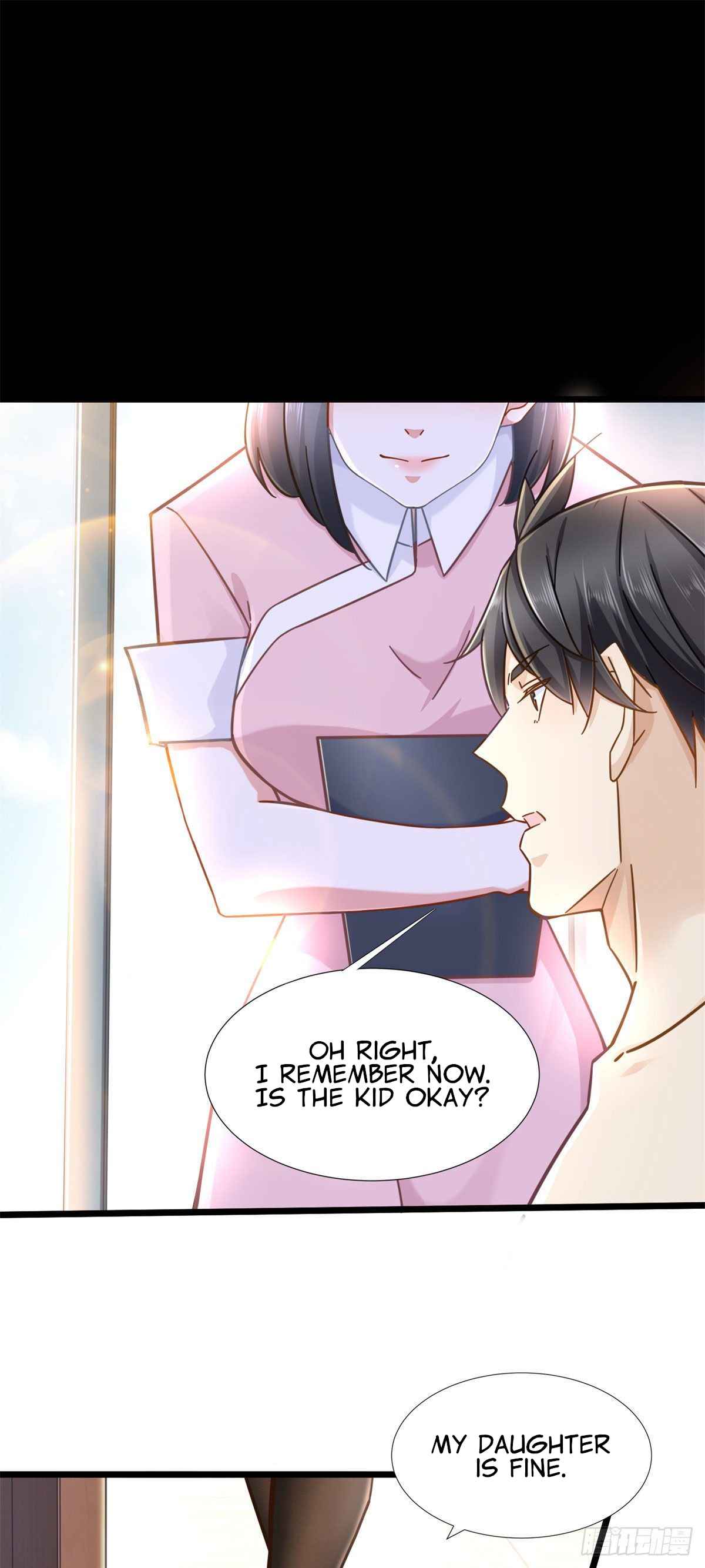 Page 14 of Chapter 1