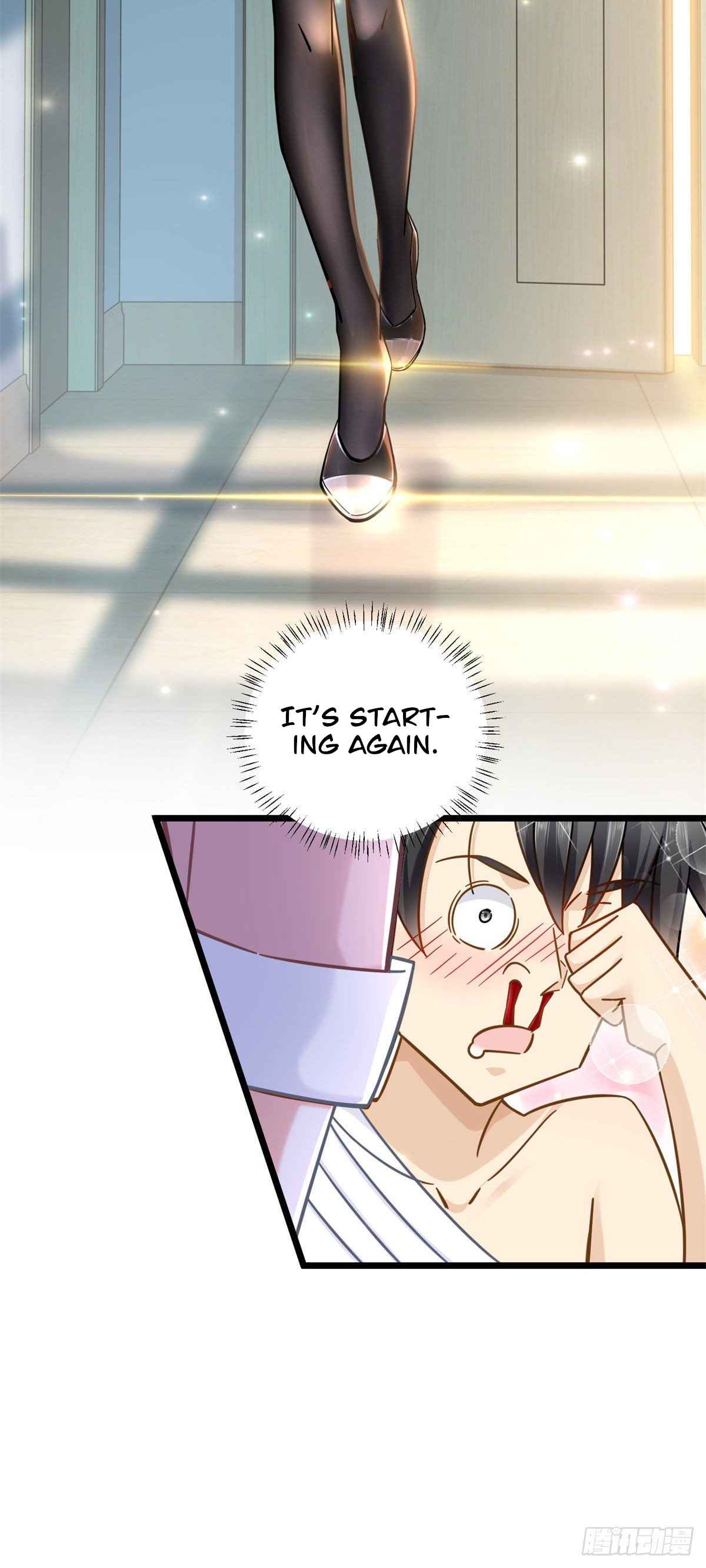 Page 16 of Chapter 1