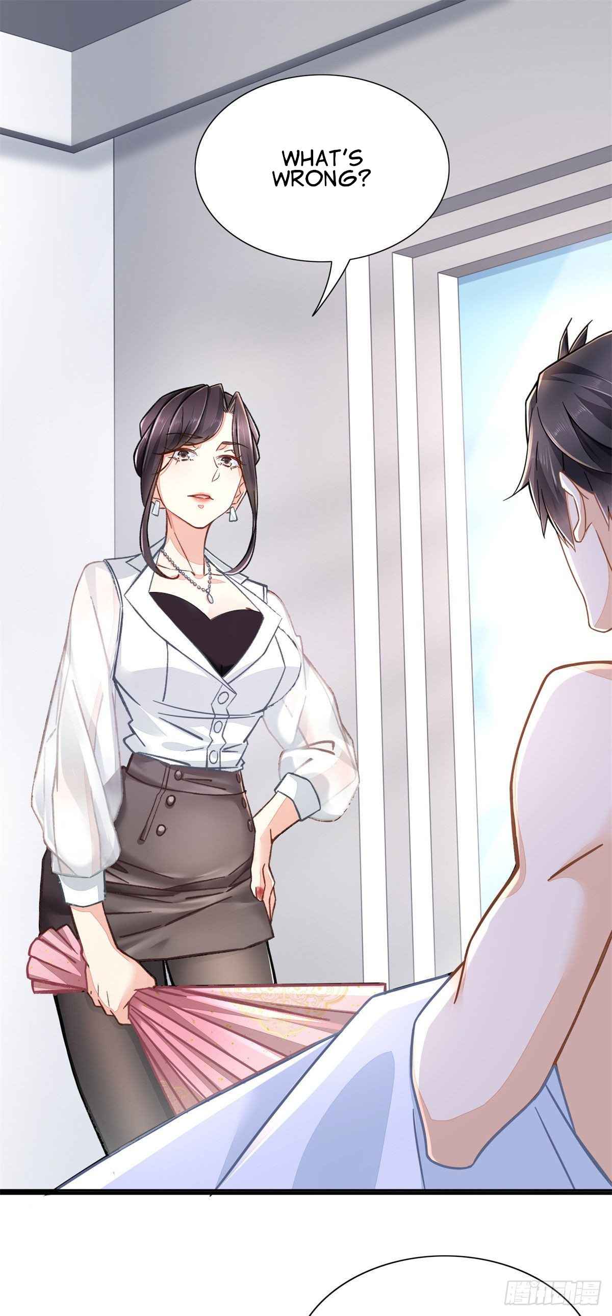 Page 17 of Chapter 1