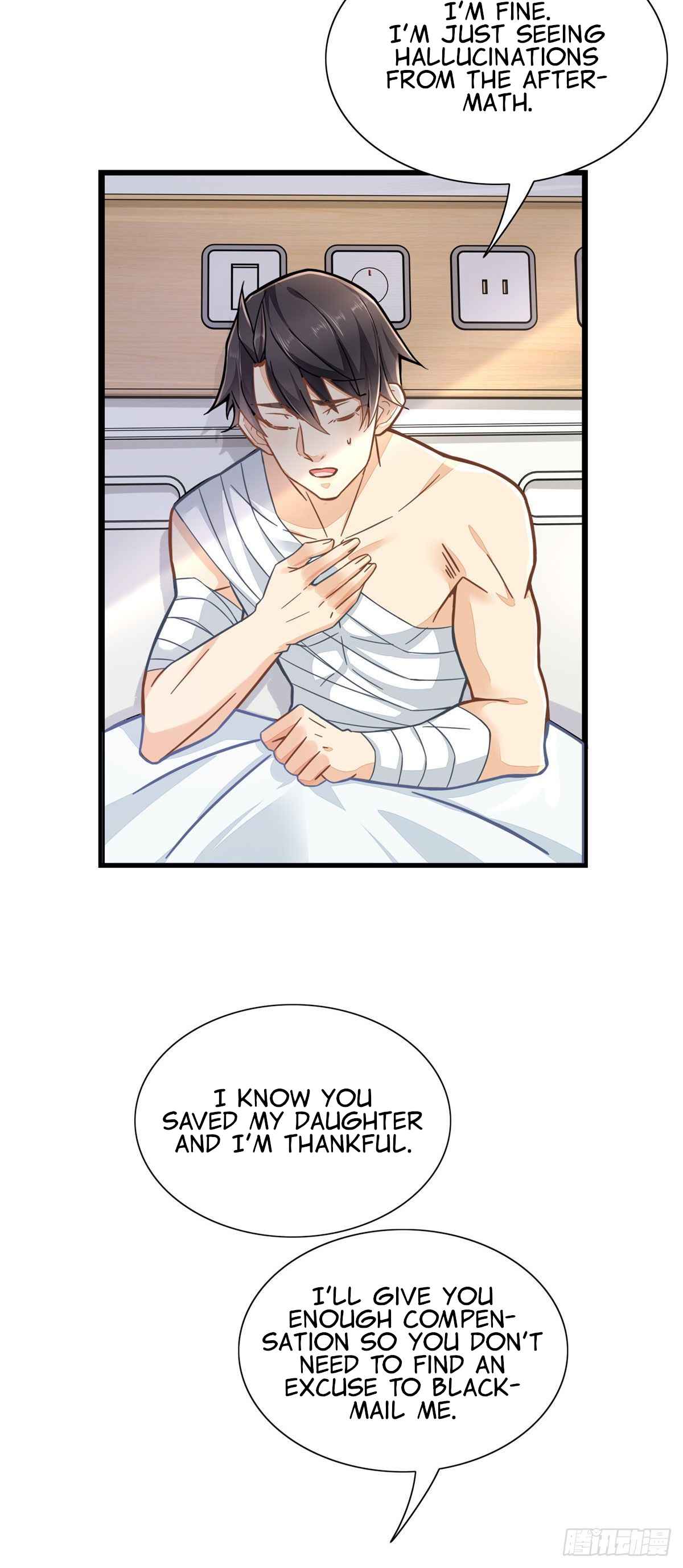 Page 18 of Chapter 1