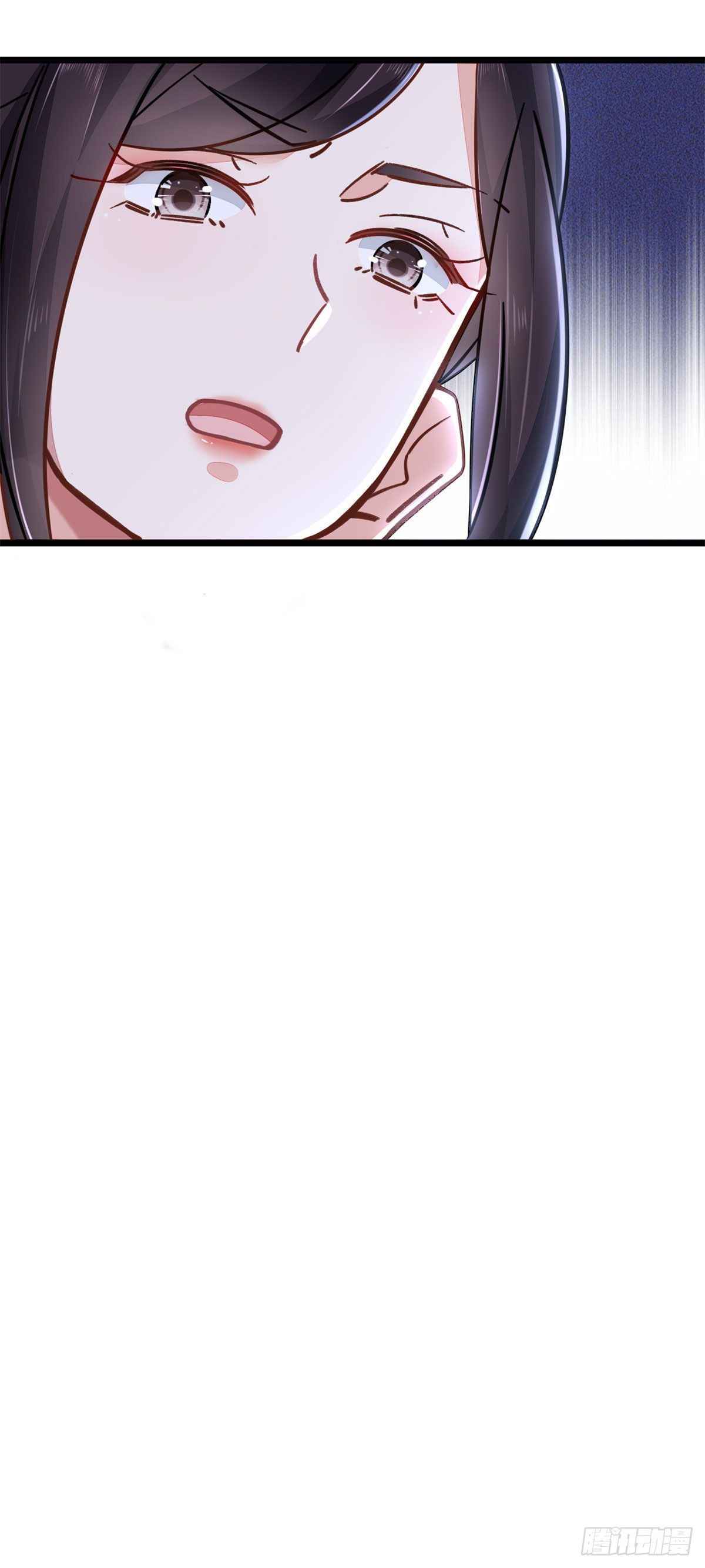 Page 19 of Chapter 1