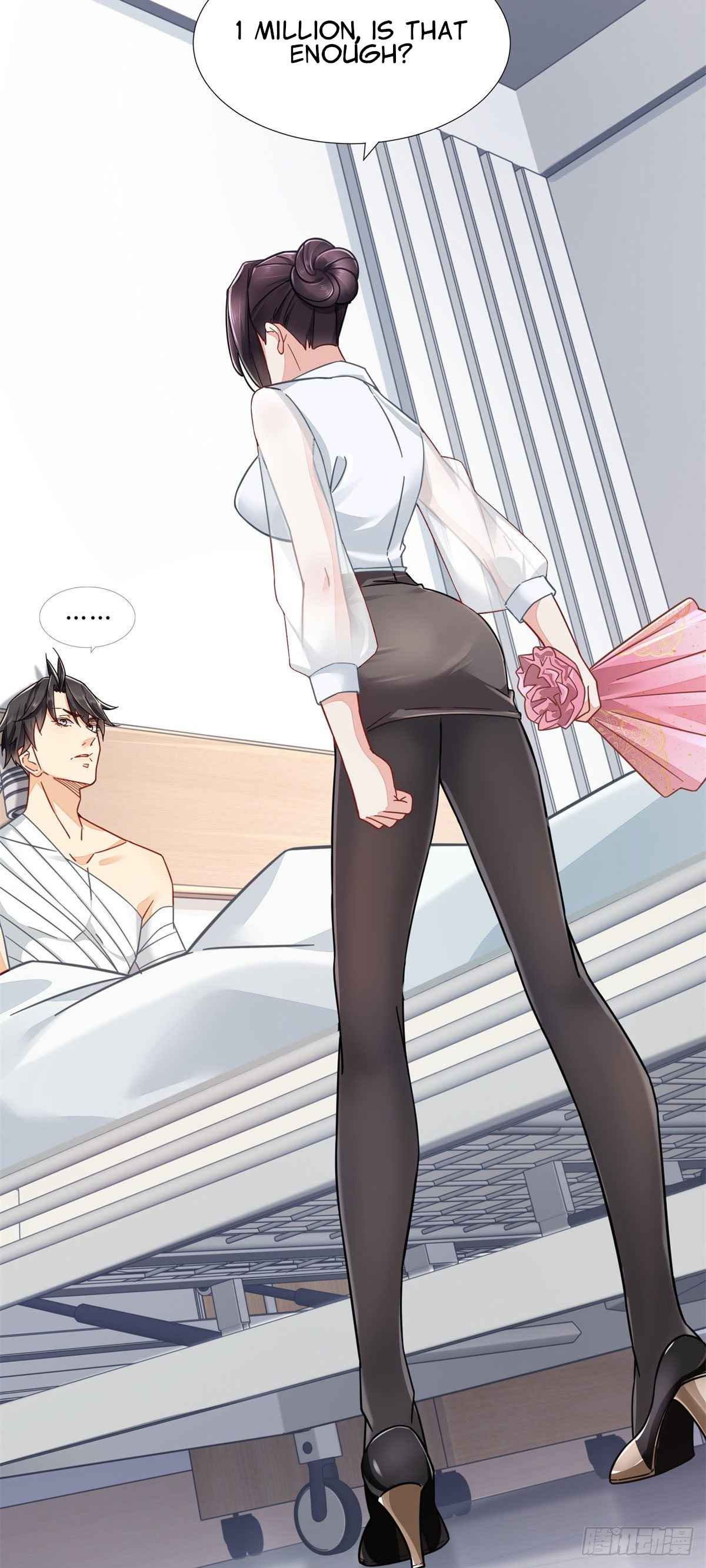 Page 21 of Chapter 1
