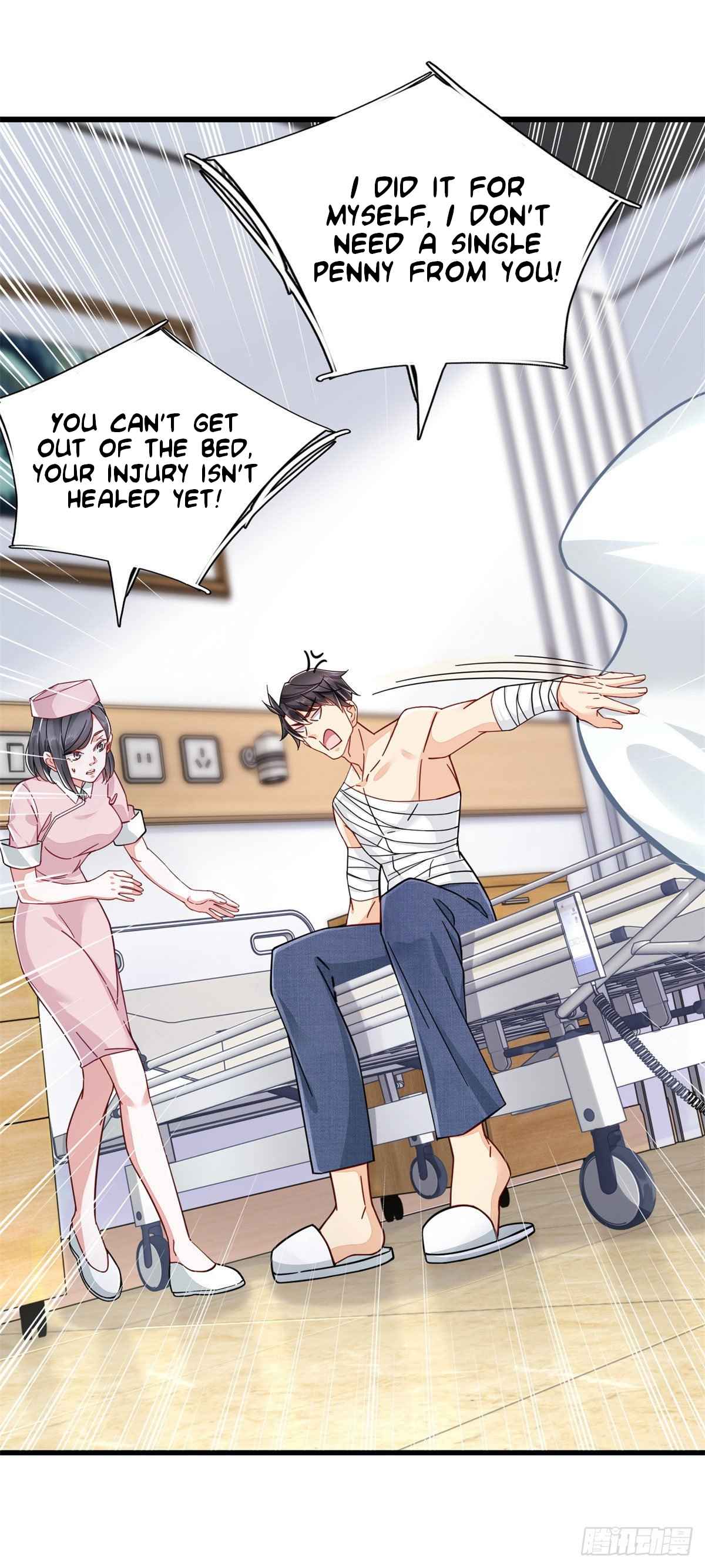 Page 23 of Chapter 1
