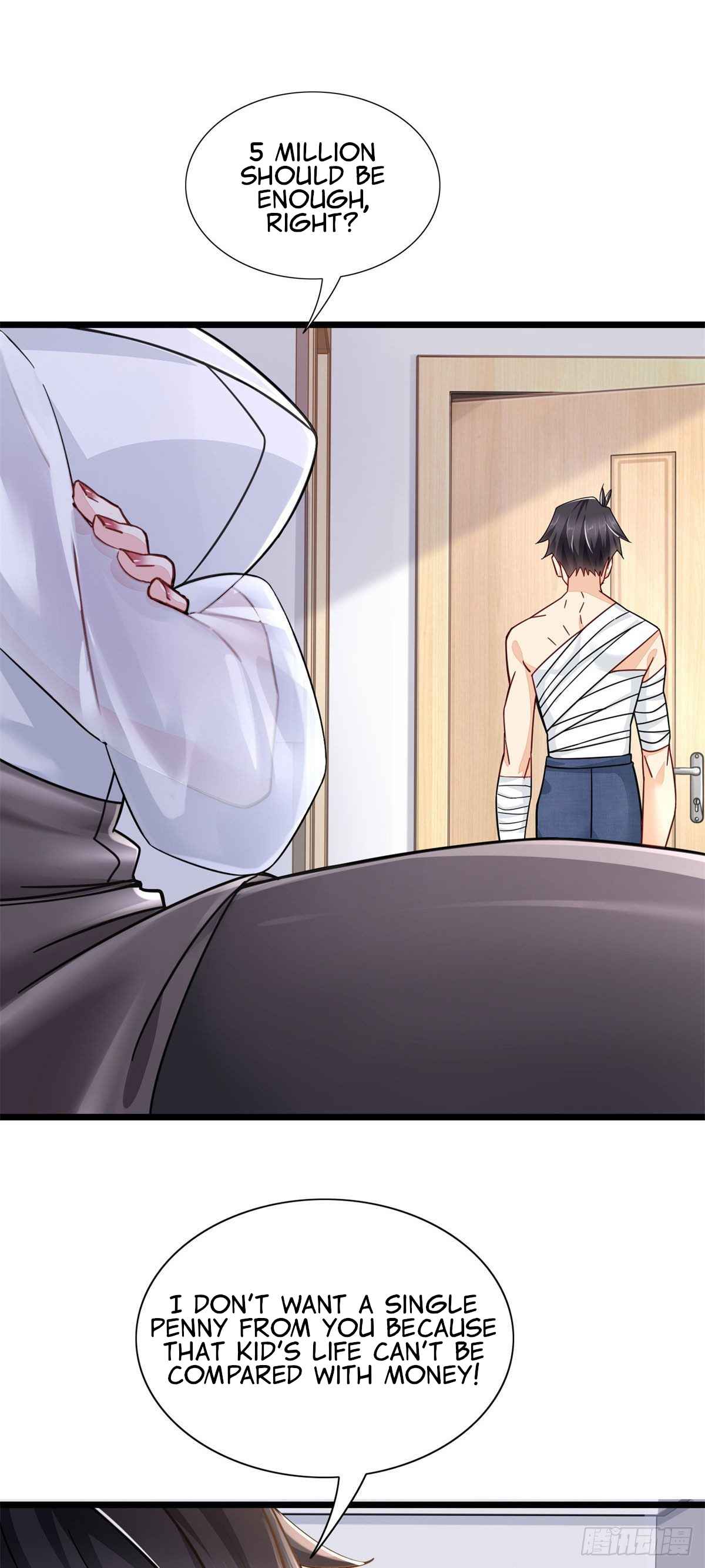 Page 24 of Chapter 1