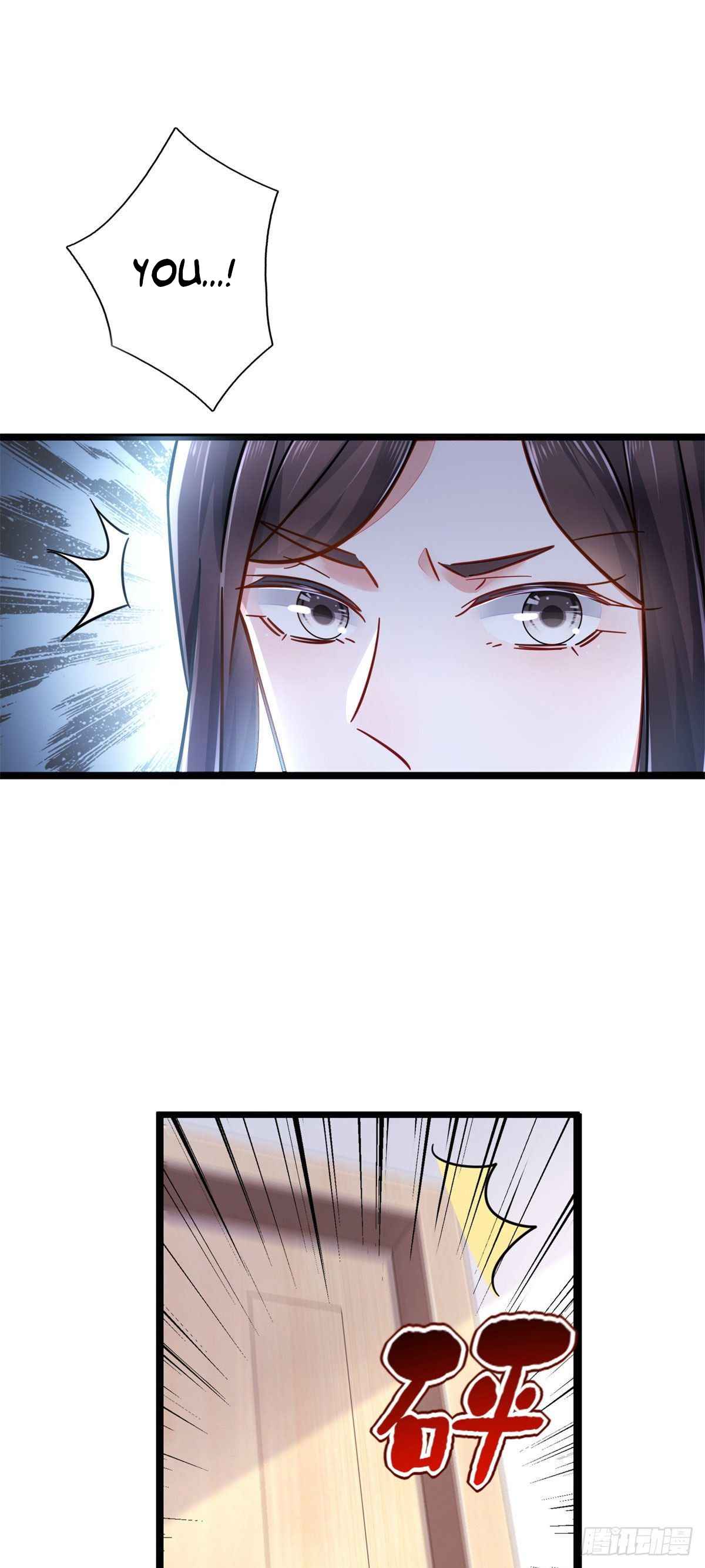 Page 26 of Chapter 1