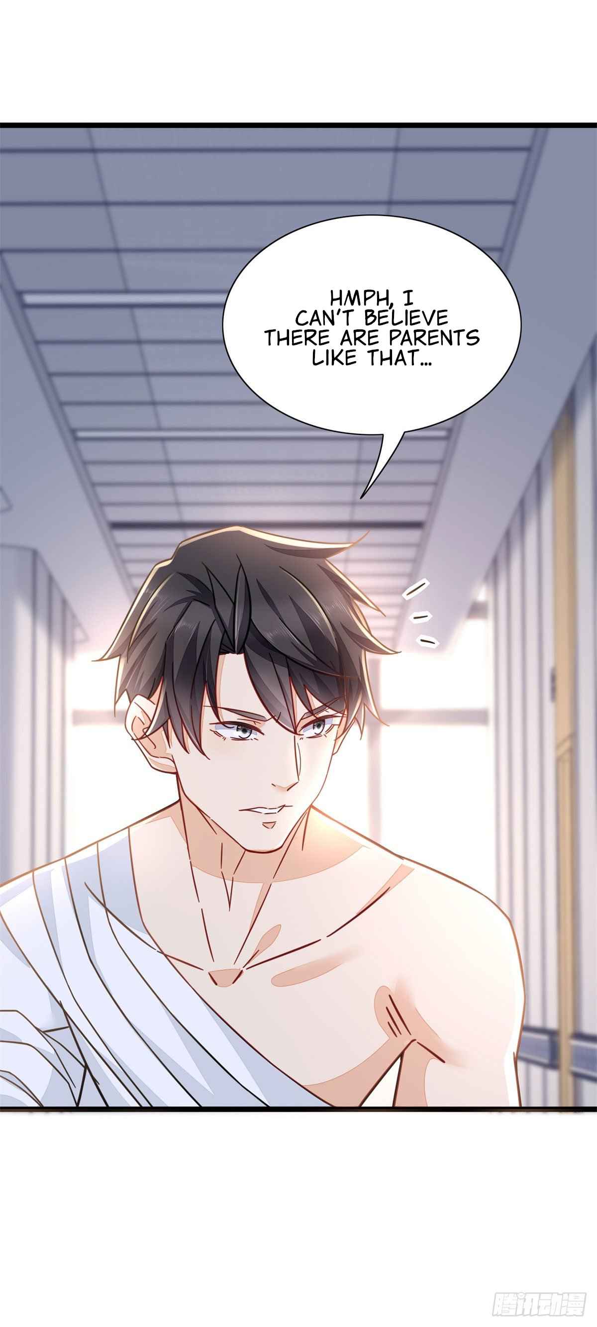 Page 28 of Chapter 1