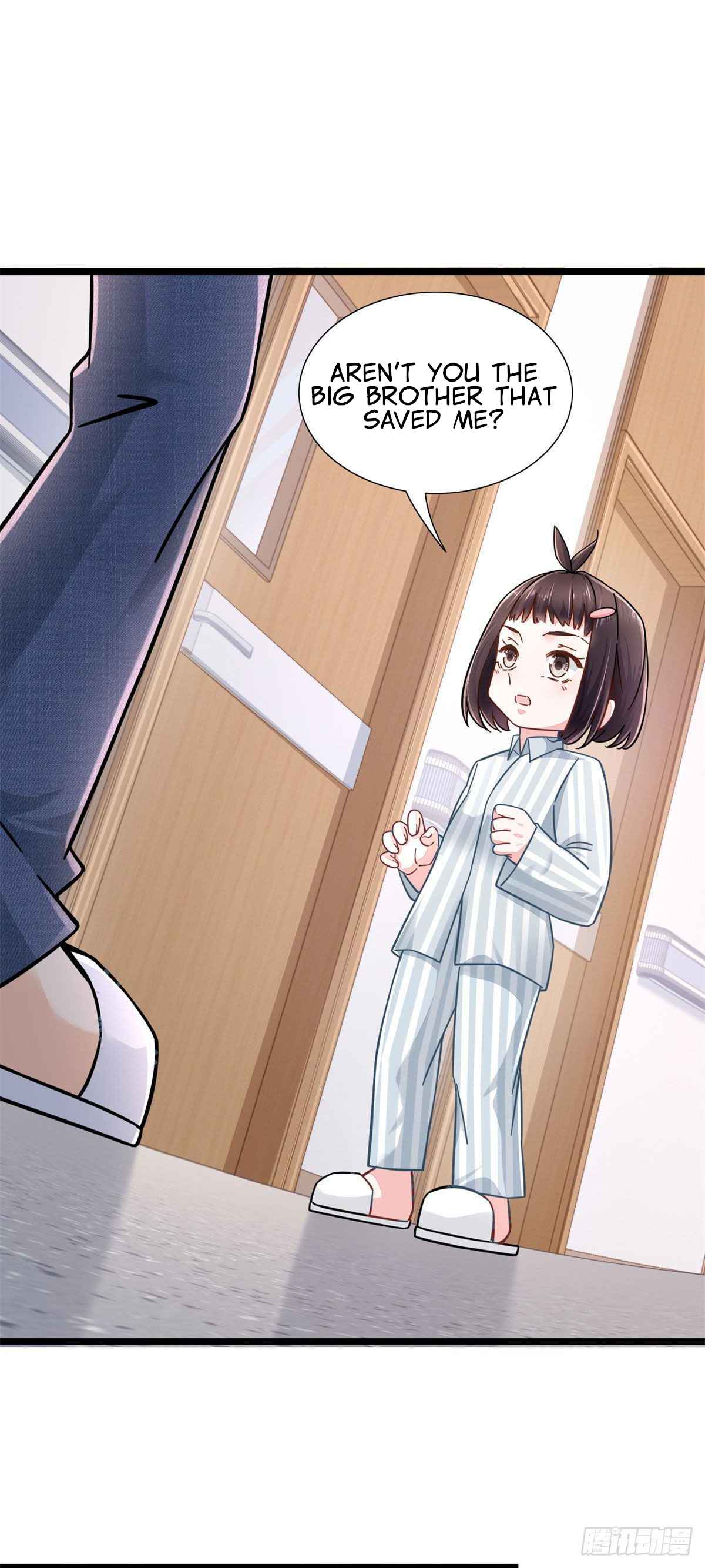 Page 29 of Chapter 1