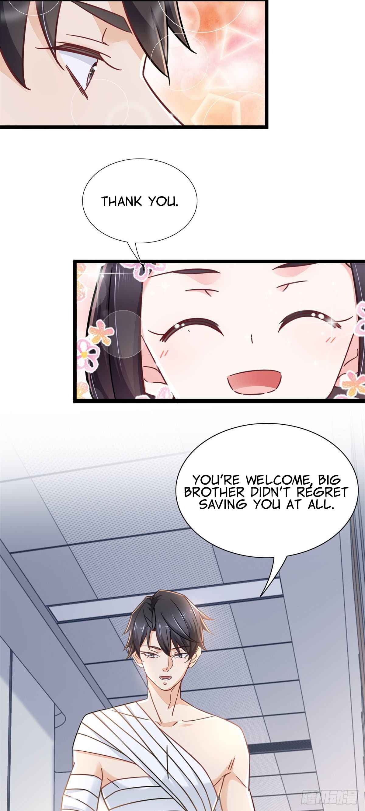 Page 30 of Chapter 1