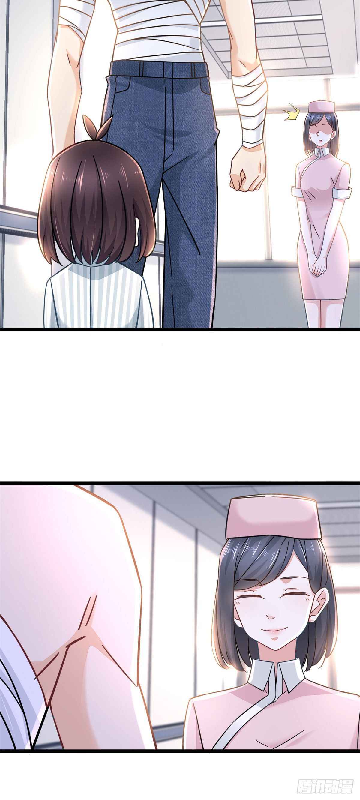 Page 31 of Chapter 1