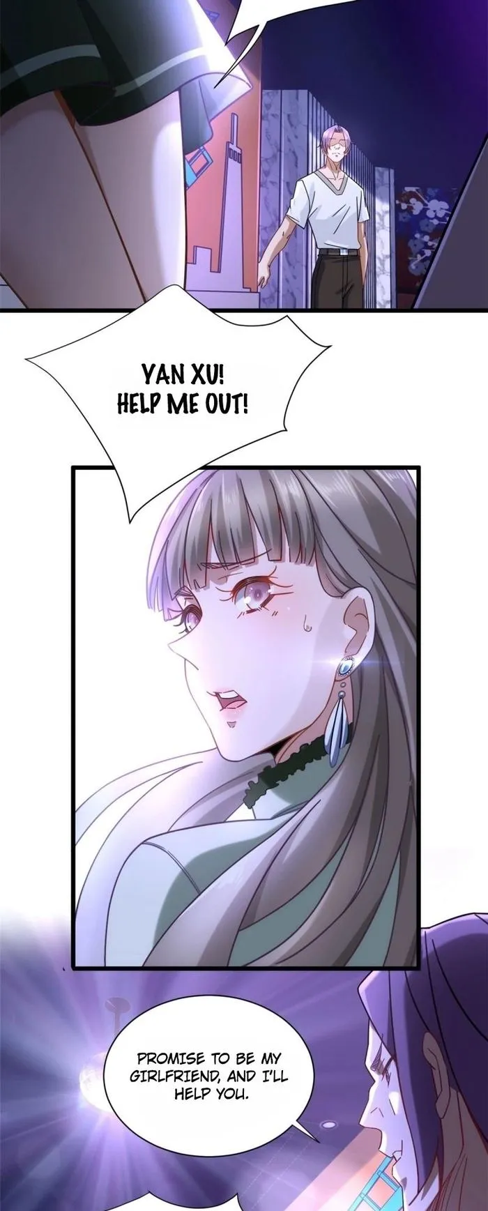 Page 4 of Chapter 20