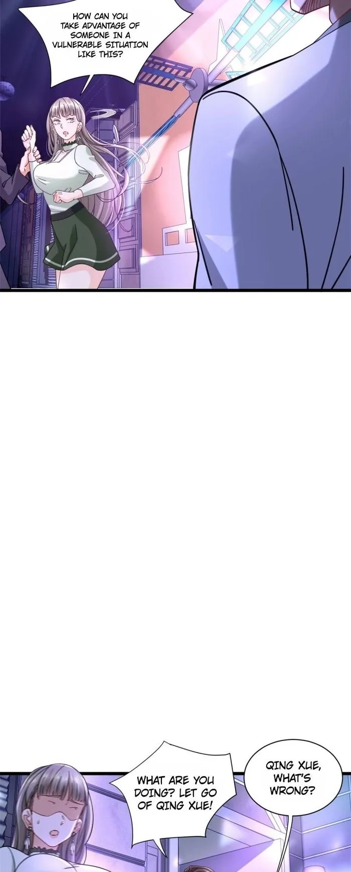 Page 5 of Chapter 20
