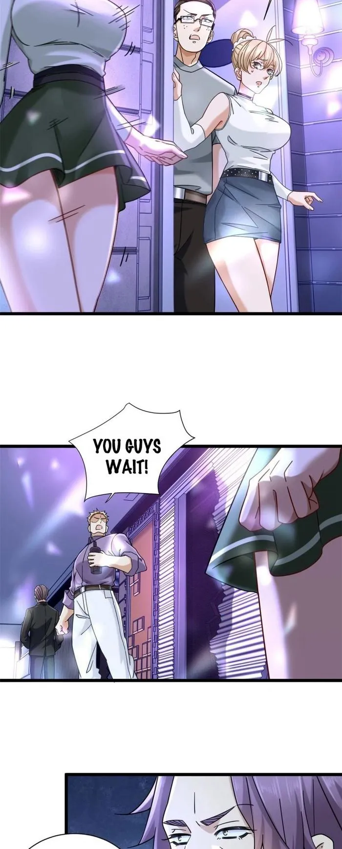 Page 6 of Chapter 20