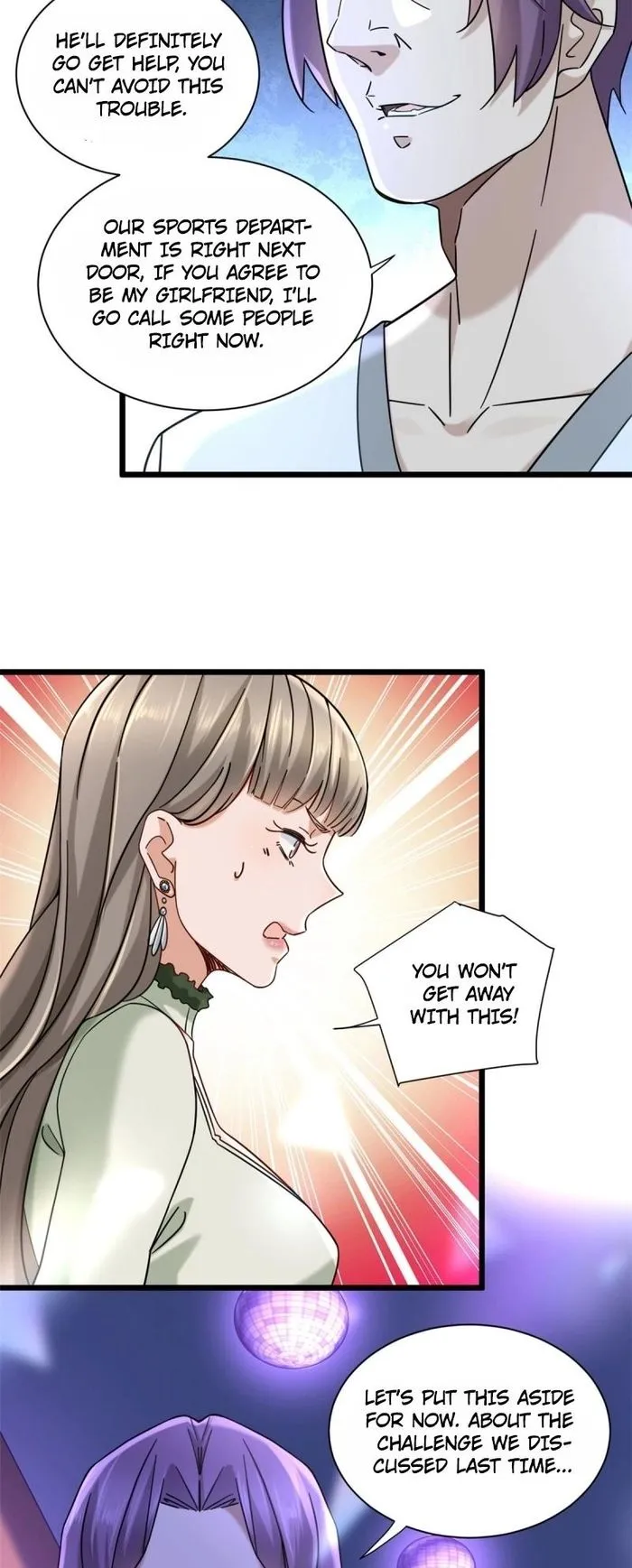 Page 7 of Chapter 20