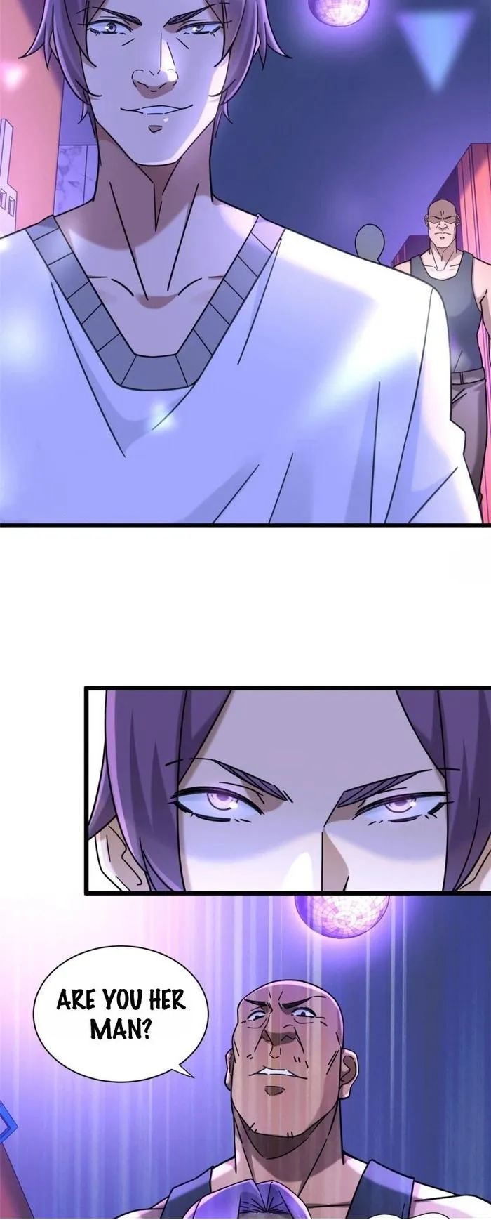 Page 8 of Chapter 20