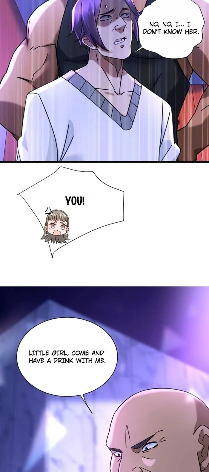 Page 9 of Chapter 20