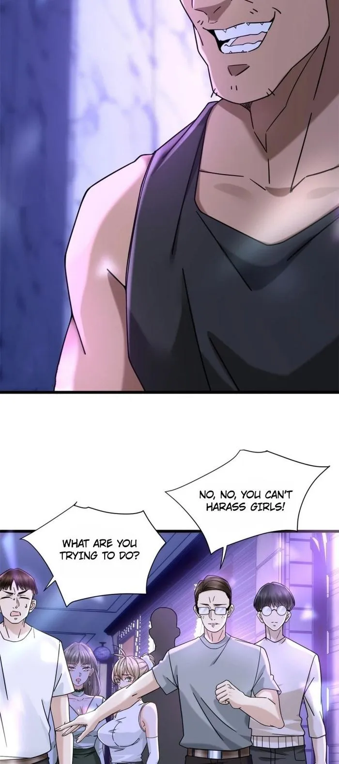 Page 10 of Chapter 20