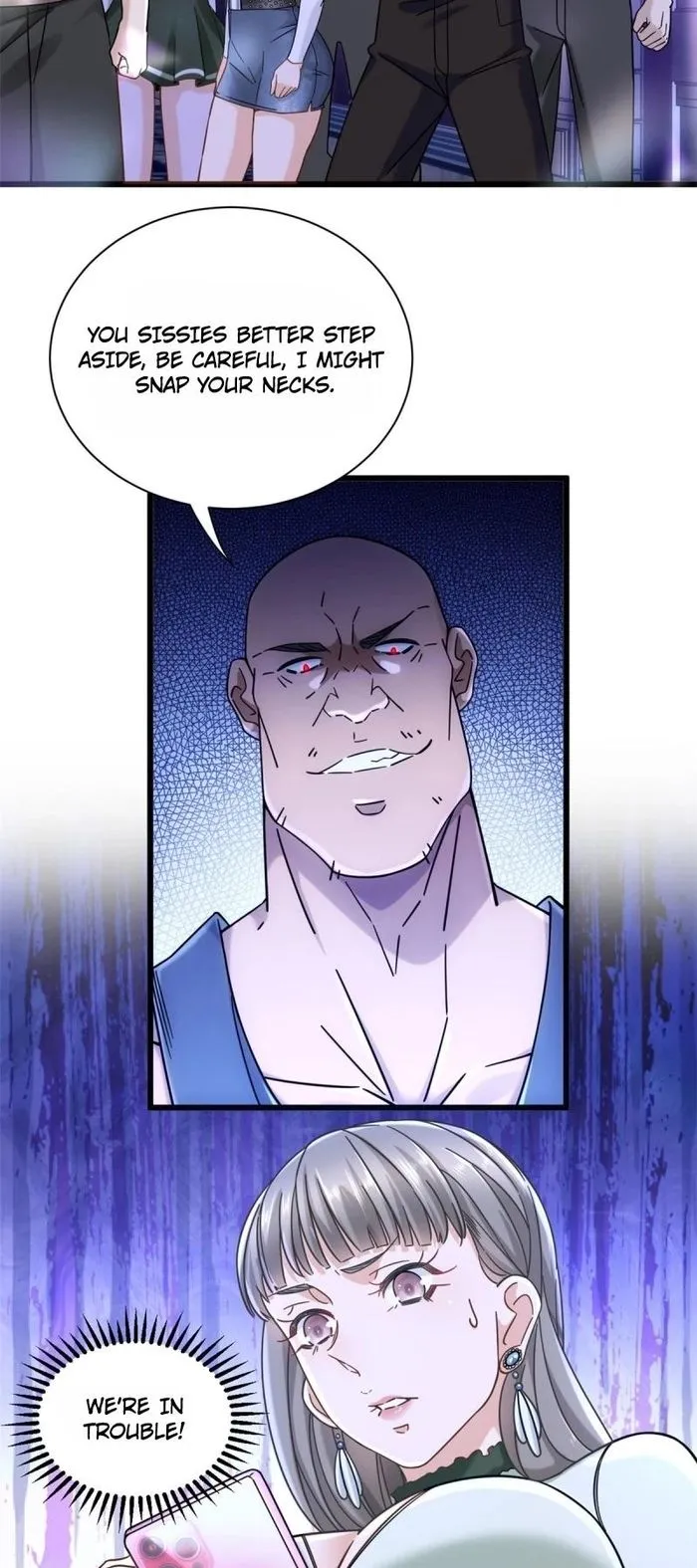 Page 11 of Chapter 20