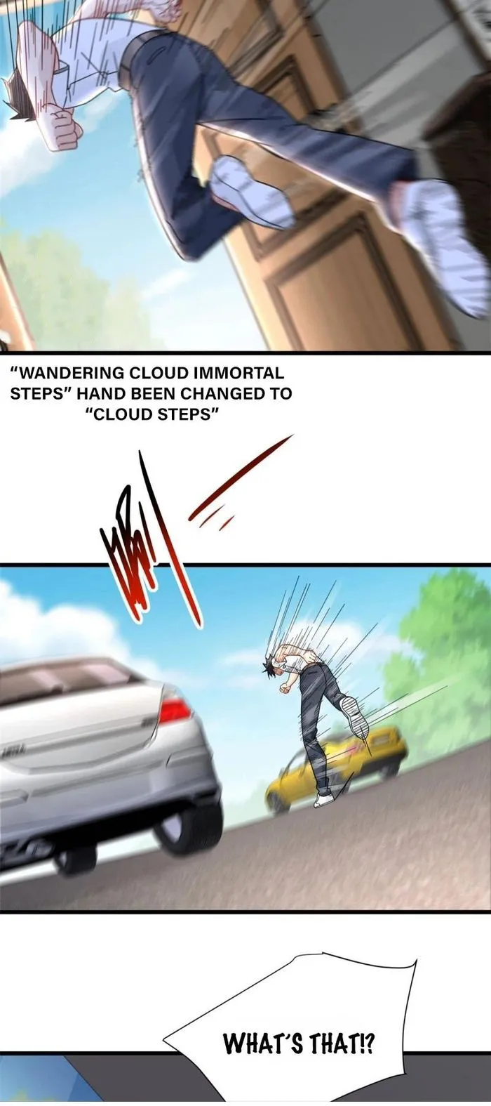 Page 16 of Chapter 20
