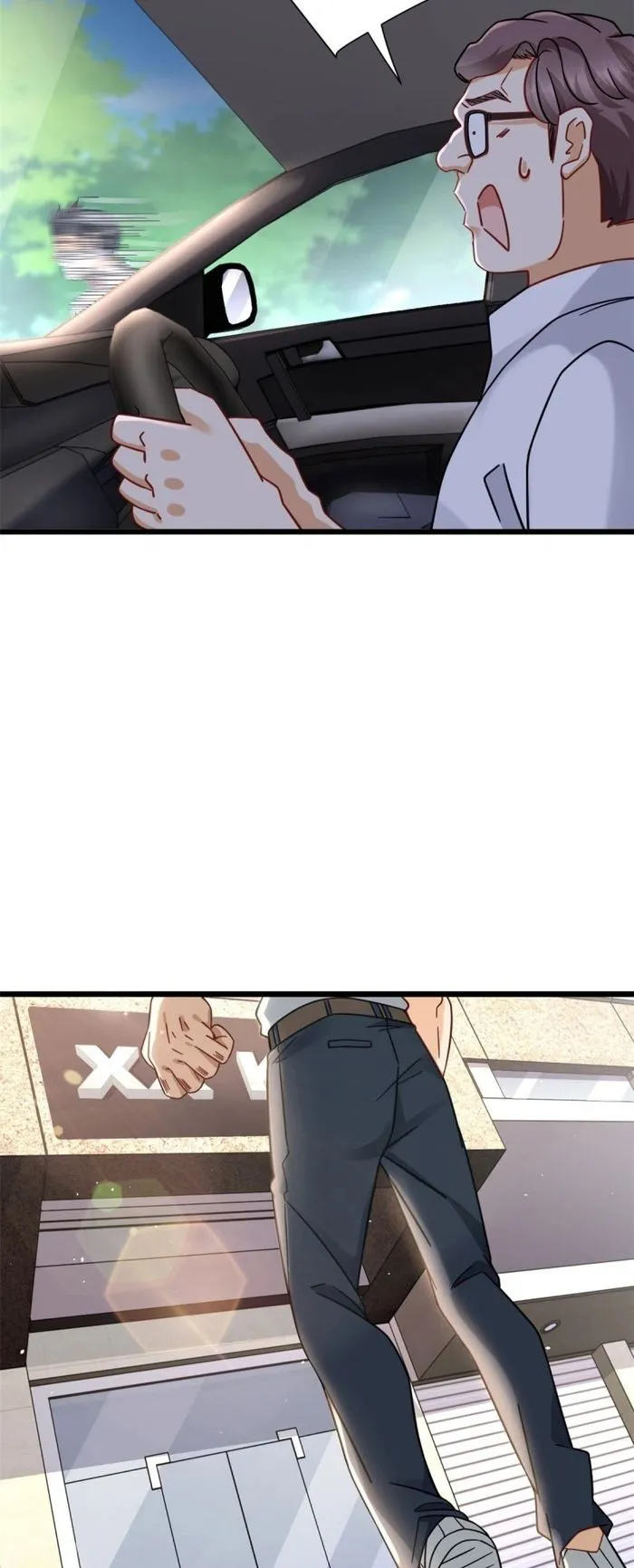 Page 17 of Chapter 20
