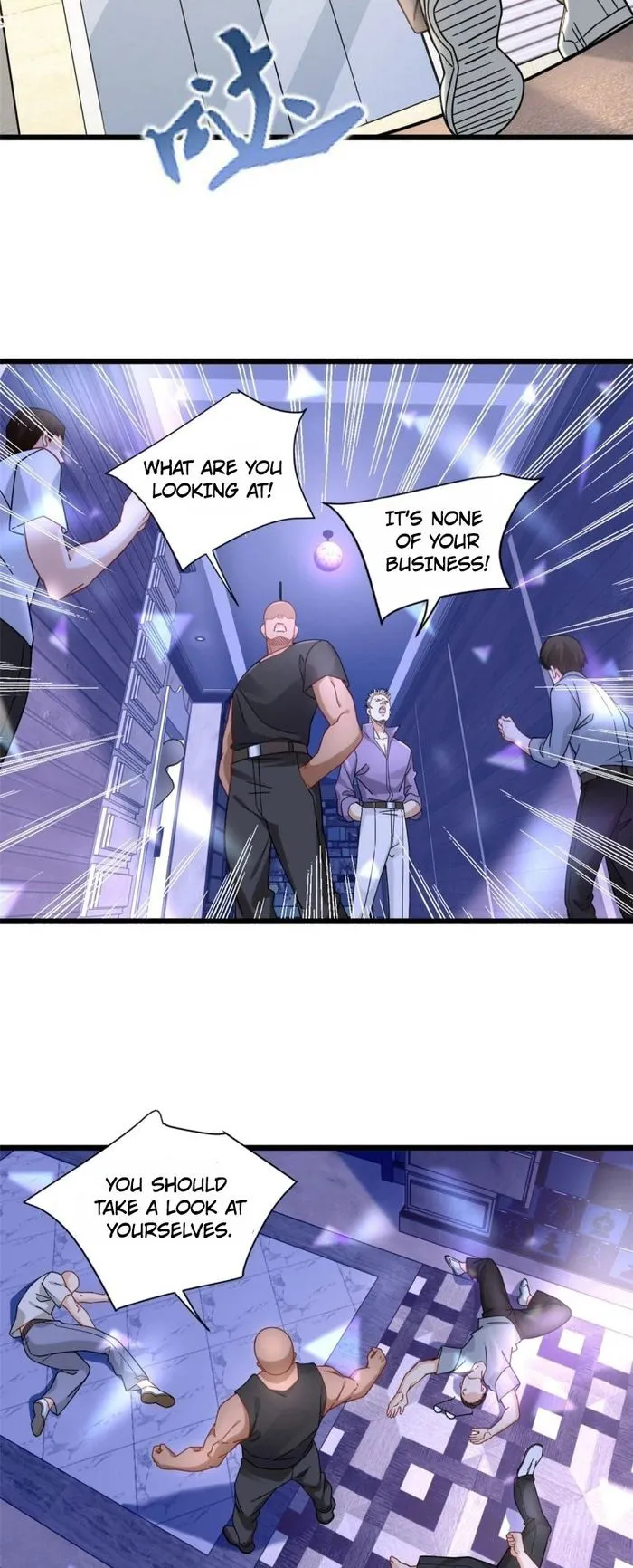 Page 18 of Chapter 20