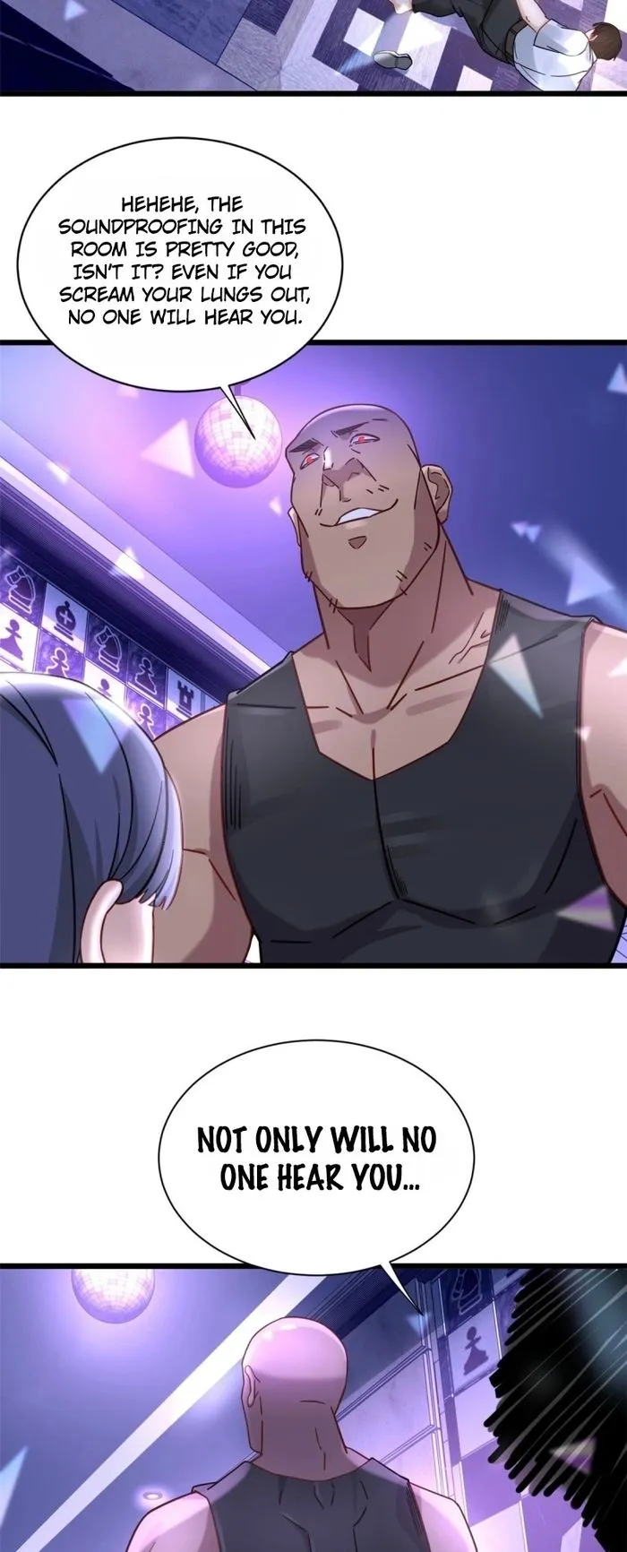 Page 19 of Chapter 20