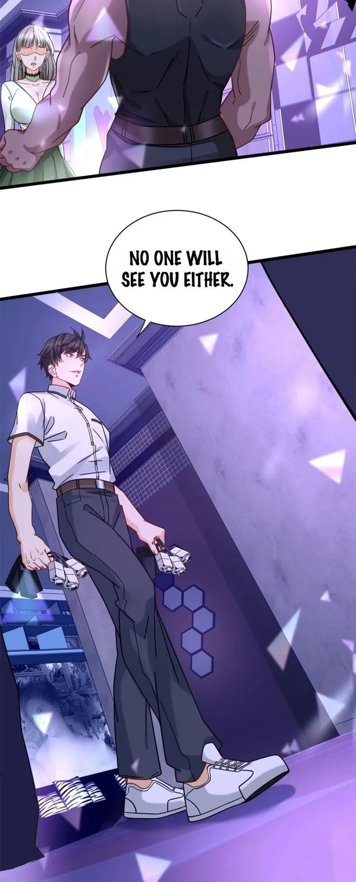 Page 20 of Chapter 20