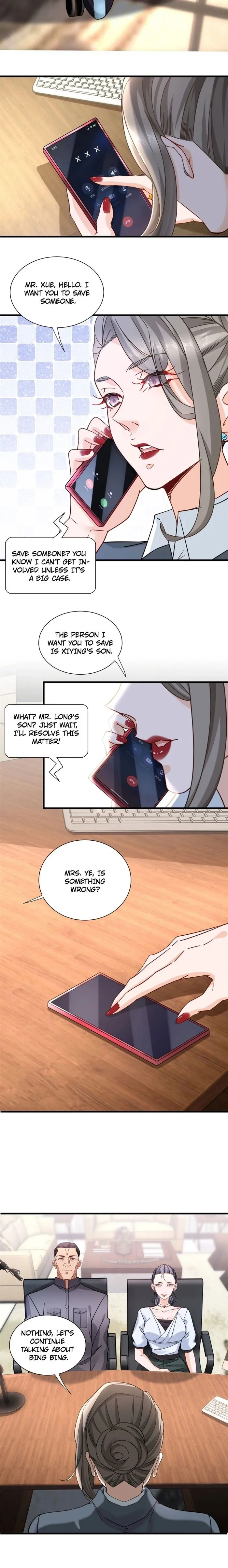 Page 3 of Chapter 21