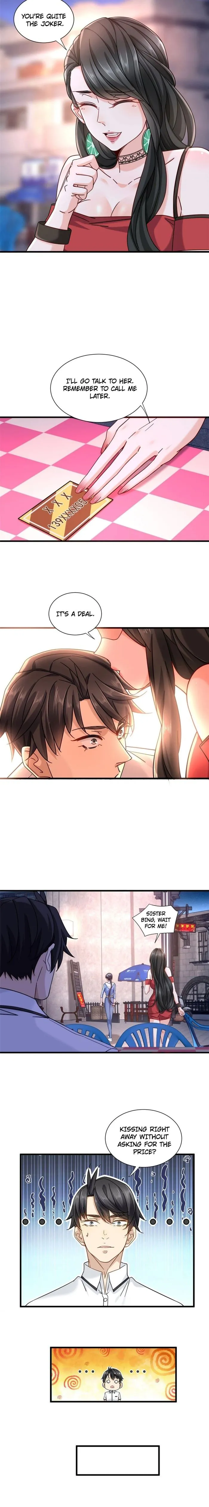 Page 3 of Chapter 22