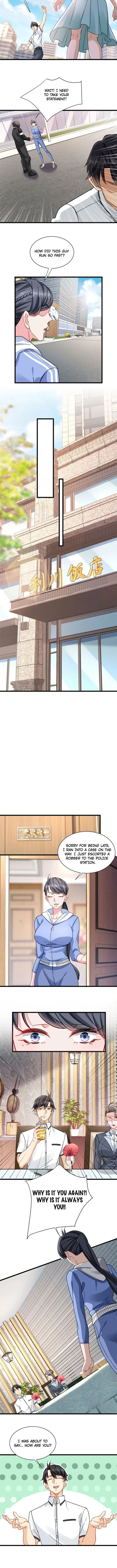 Page 3 of Chapter 24