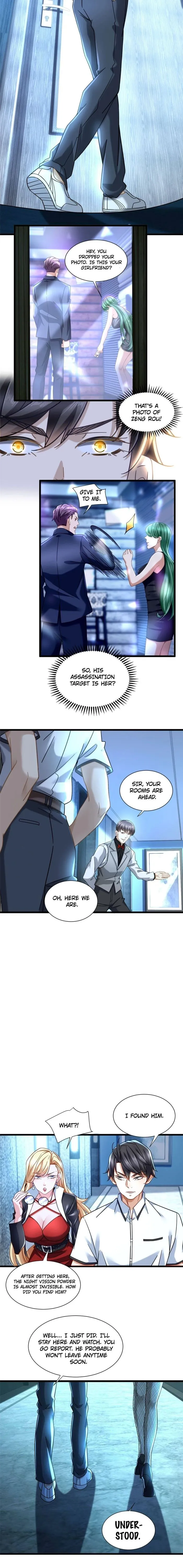 Page 3 of Chapter 27