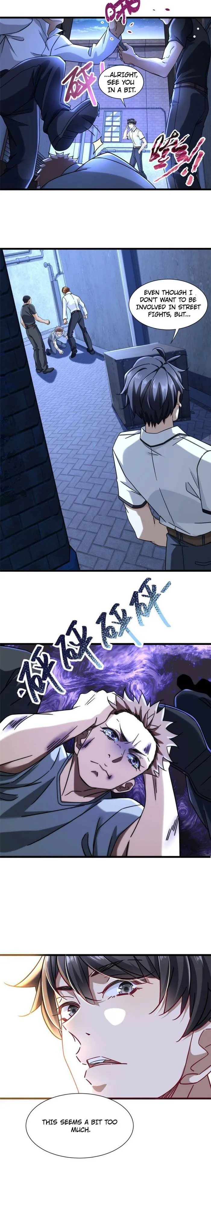 Page 3 of Chapter 28