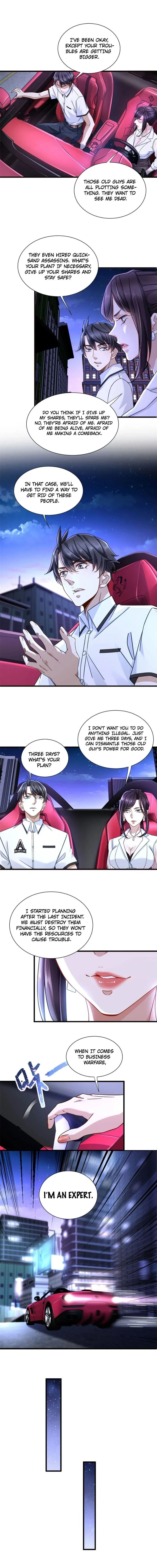 Page 3 of Chapter 29