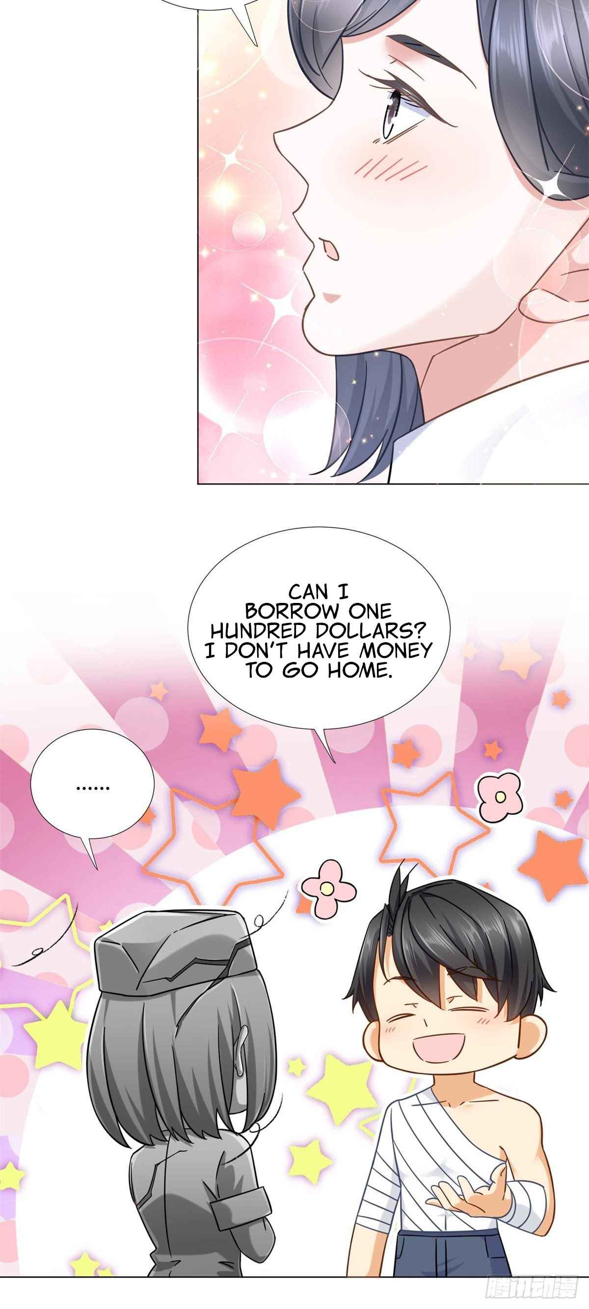 Page 3 of Chapter 2