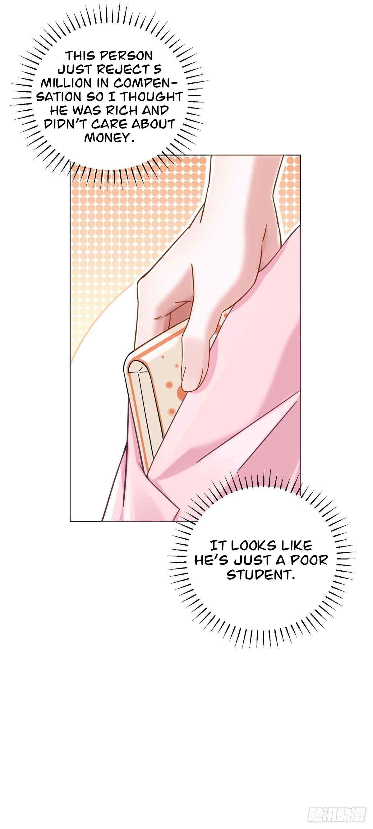 Page 4 of Chapter 2