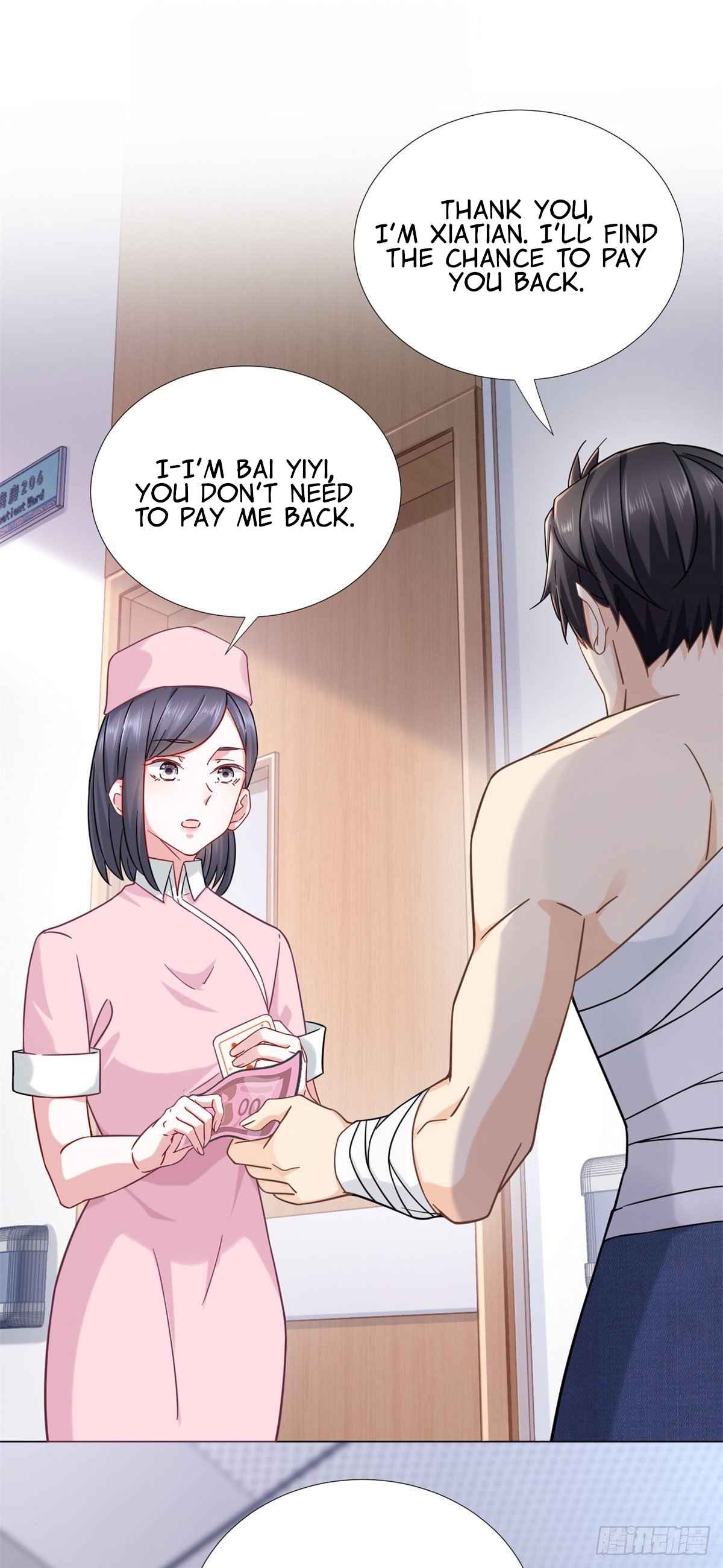 Page 5 of Chapter 2