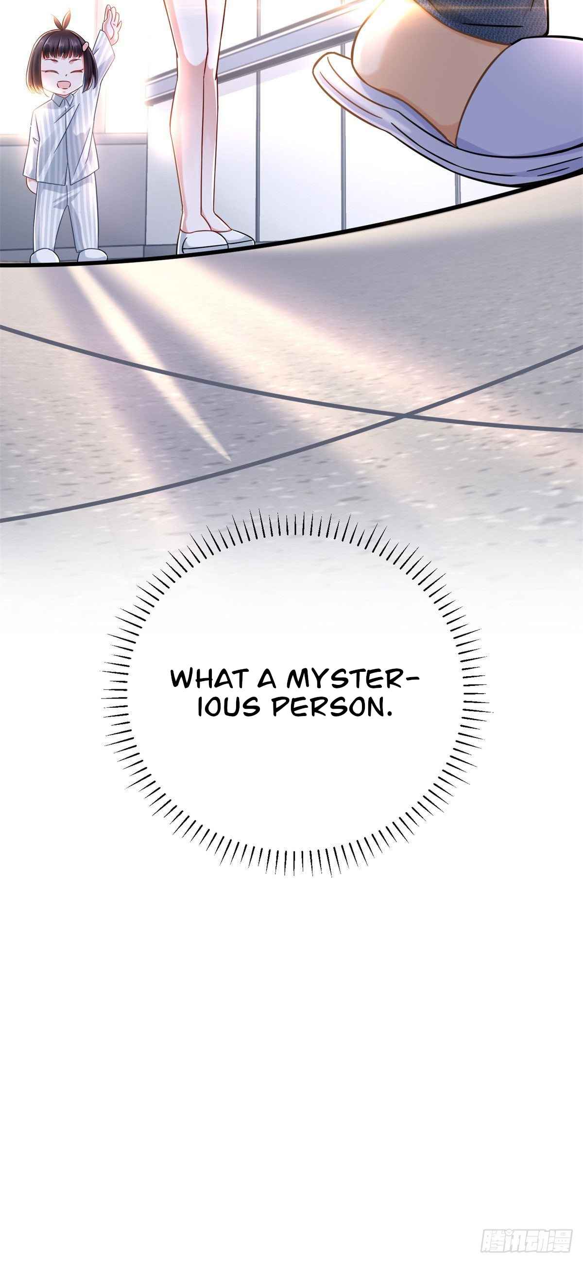 Page 8 of Chapter 2