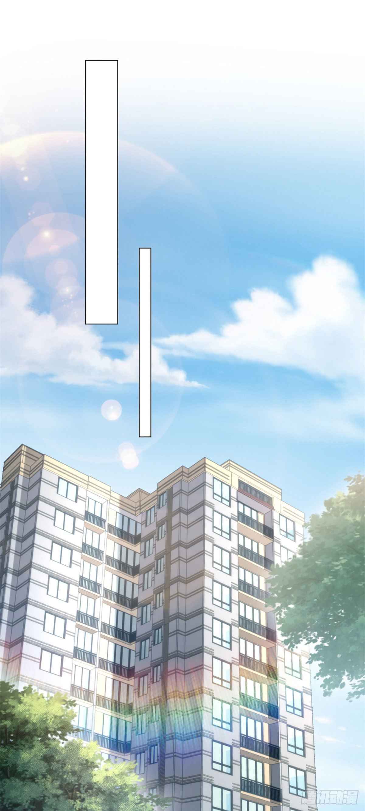 Page 9 of Chapter 2