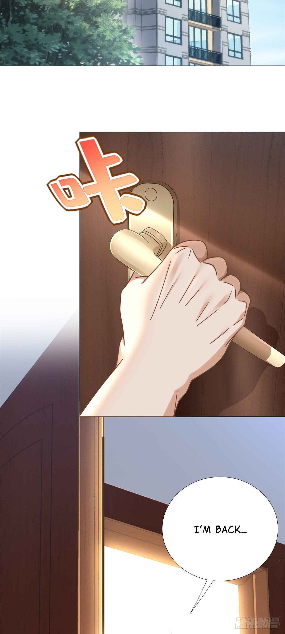 Page 10 of Chapter 2