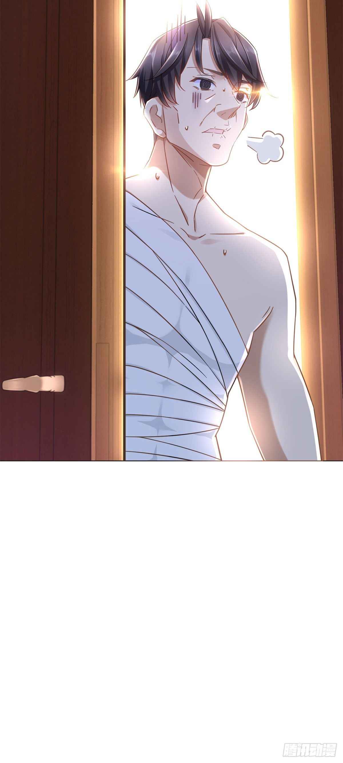 Page 11 of Chapter 2
