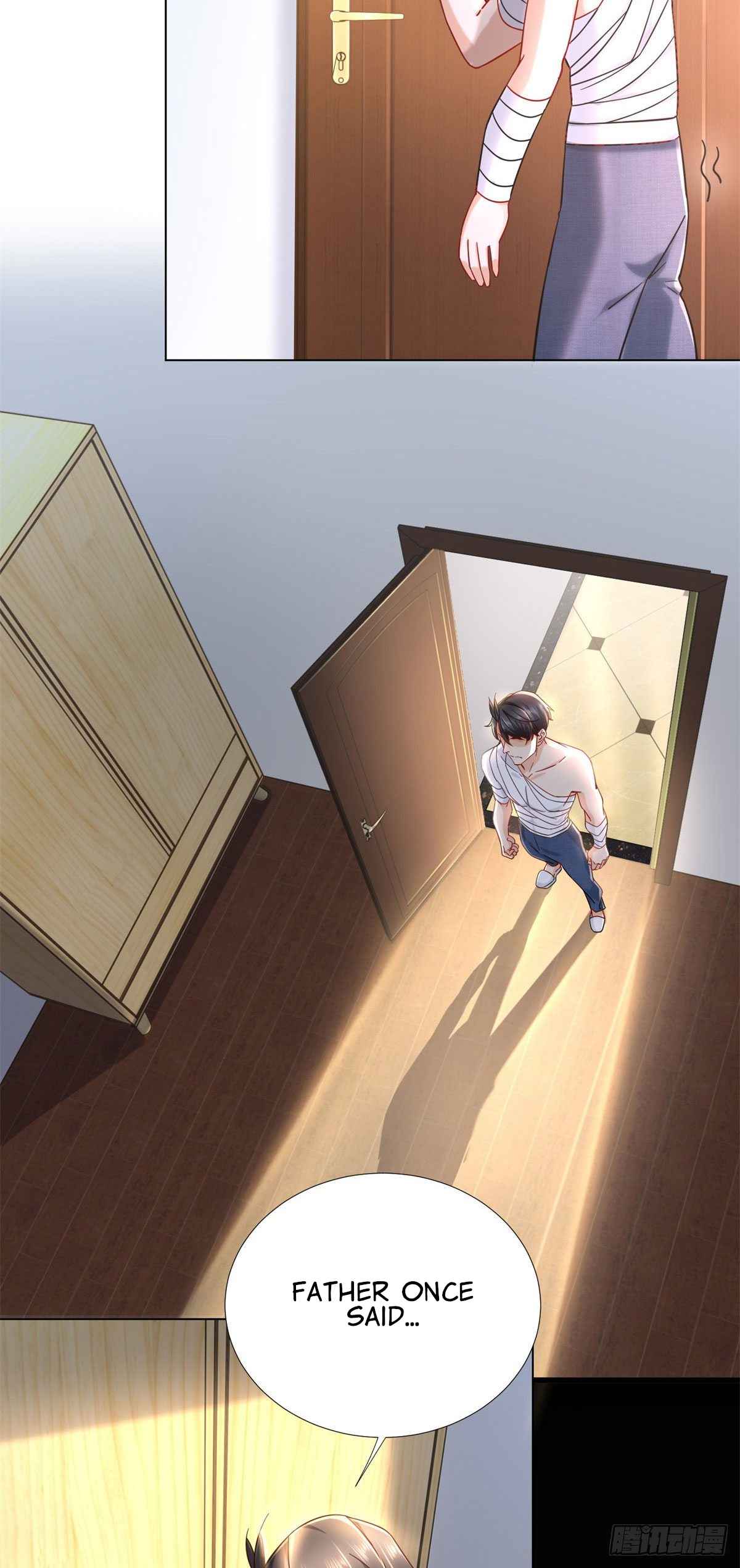 Page 13 of Chapter 2