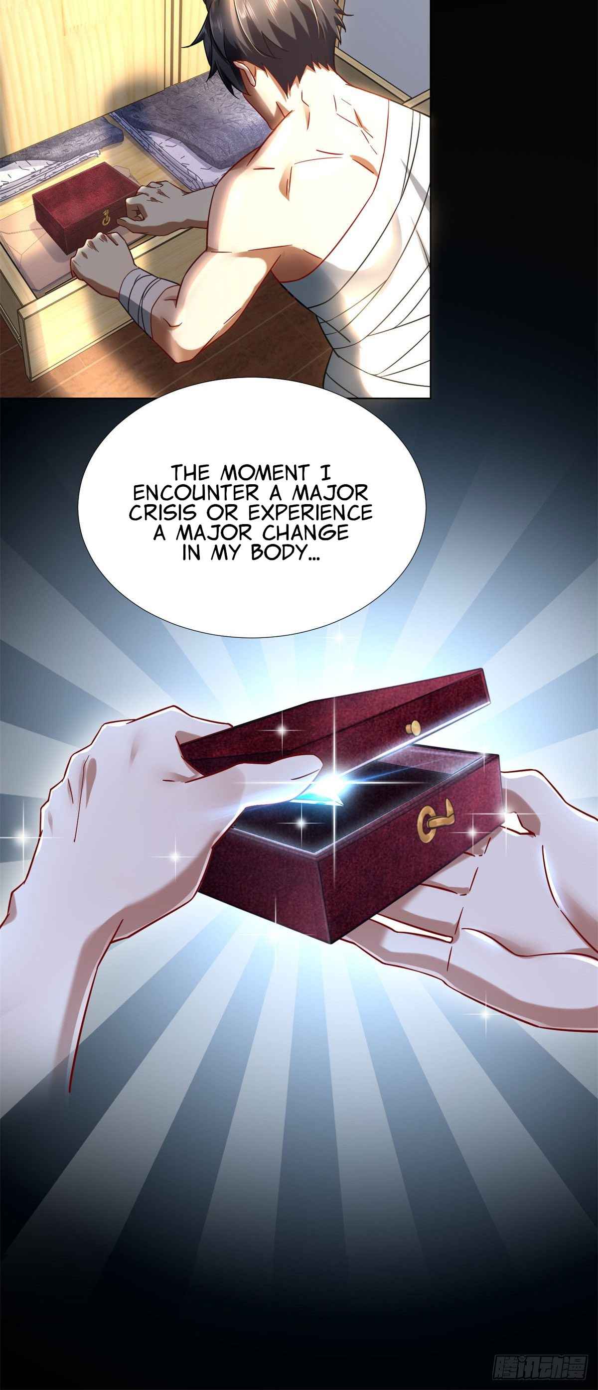 Page 14 of Chapter 2