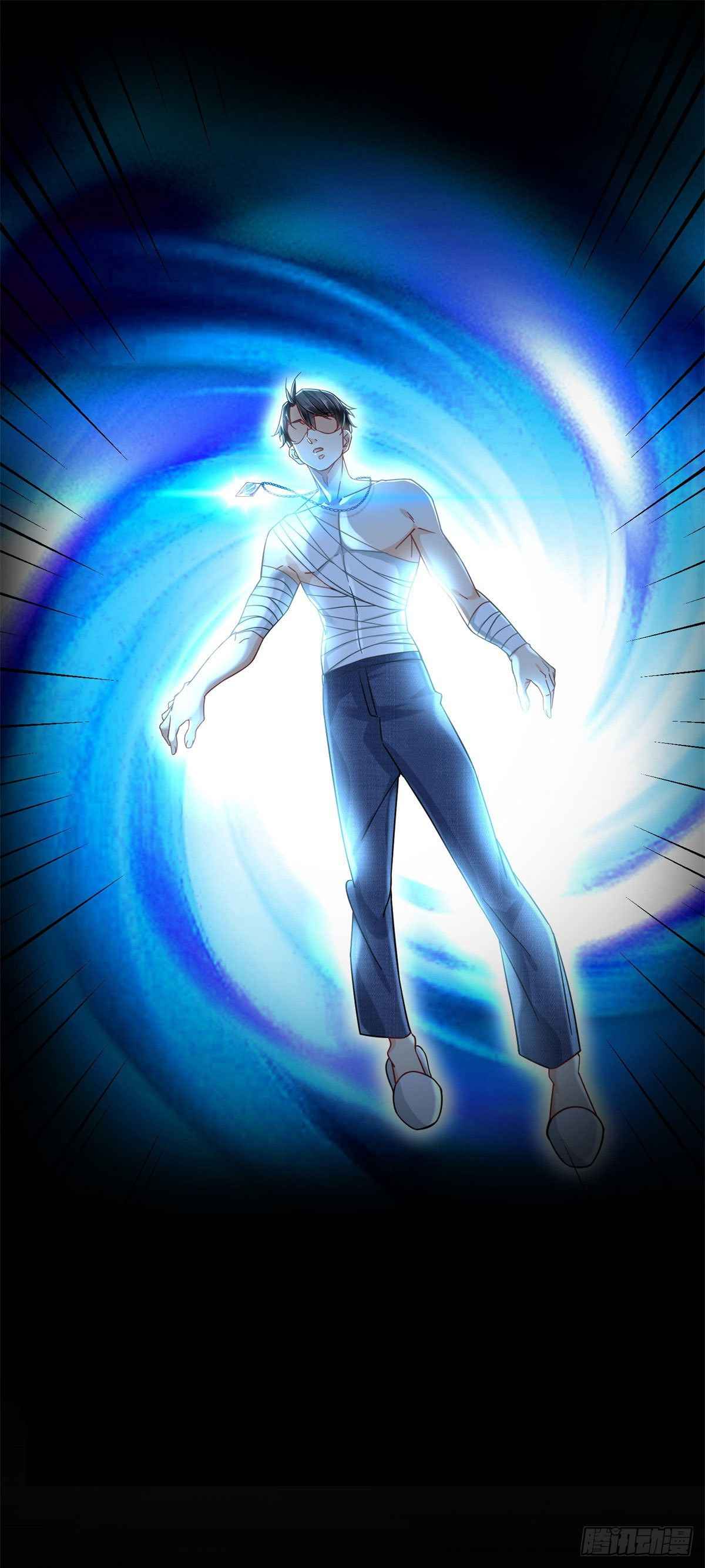 Page 18 of Chapter 2