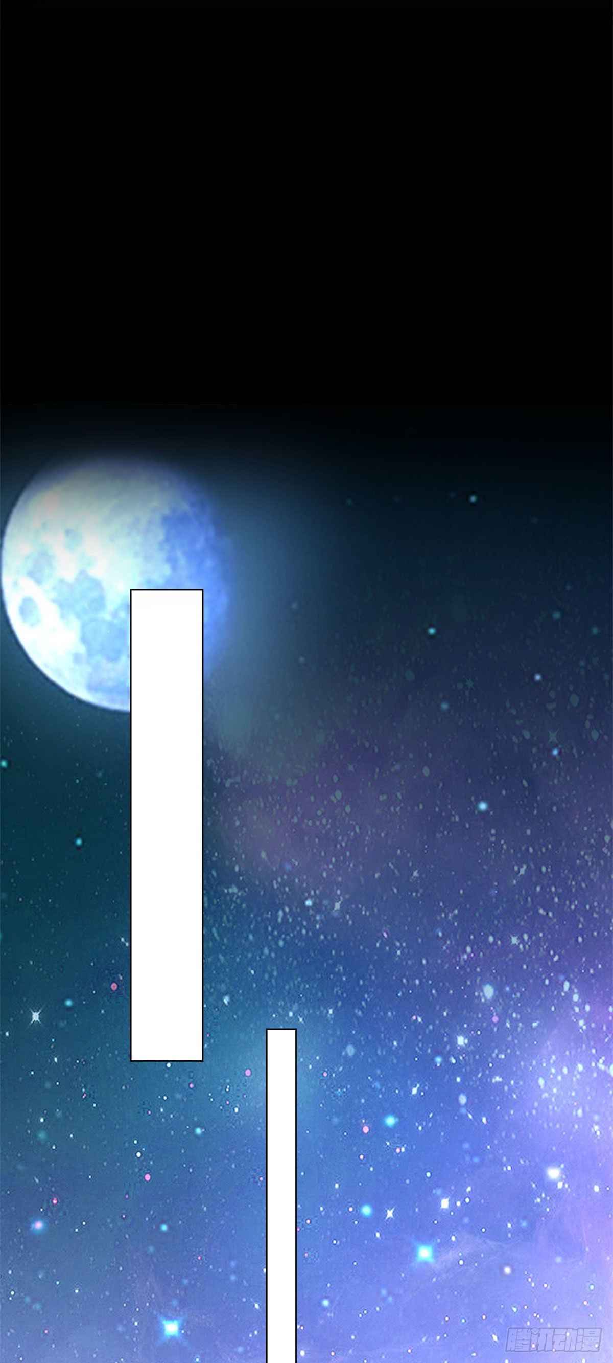 Page 19 of Chapter 2