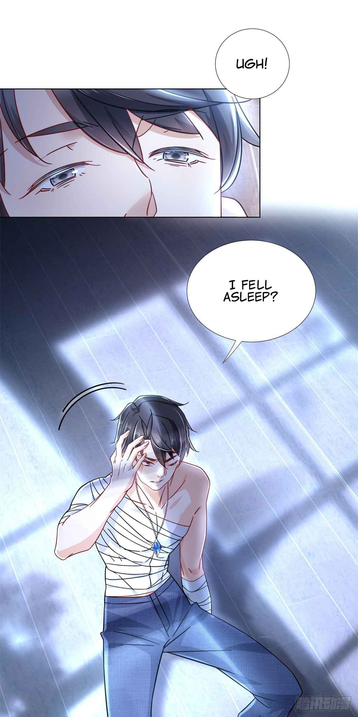 Page 21 of Chapter 2