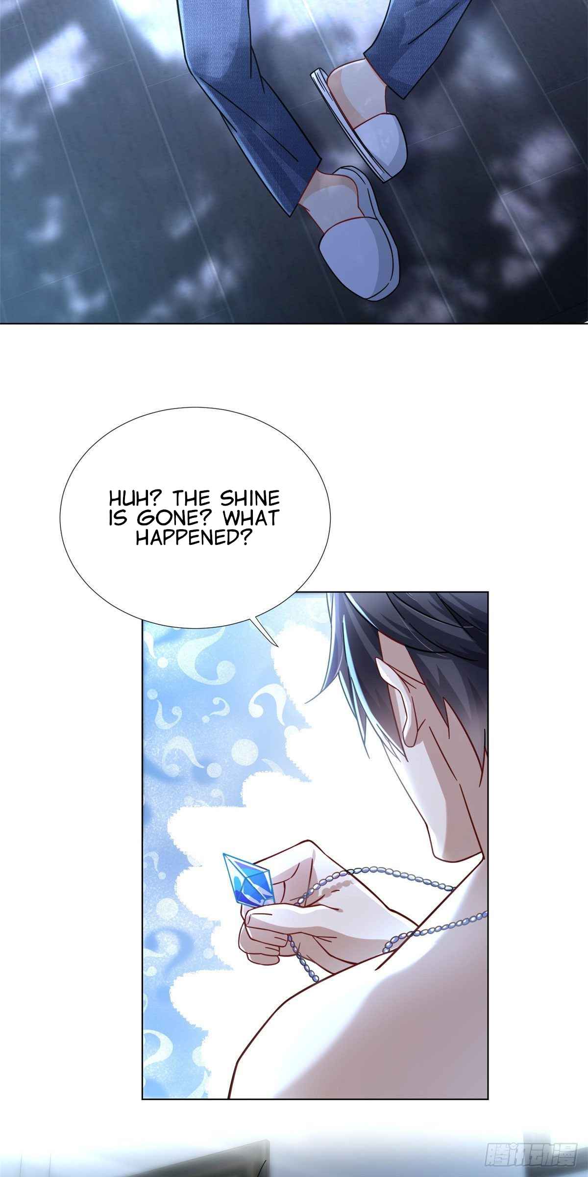 Page 22 of Chapter 2