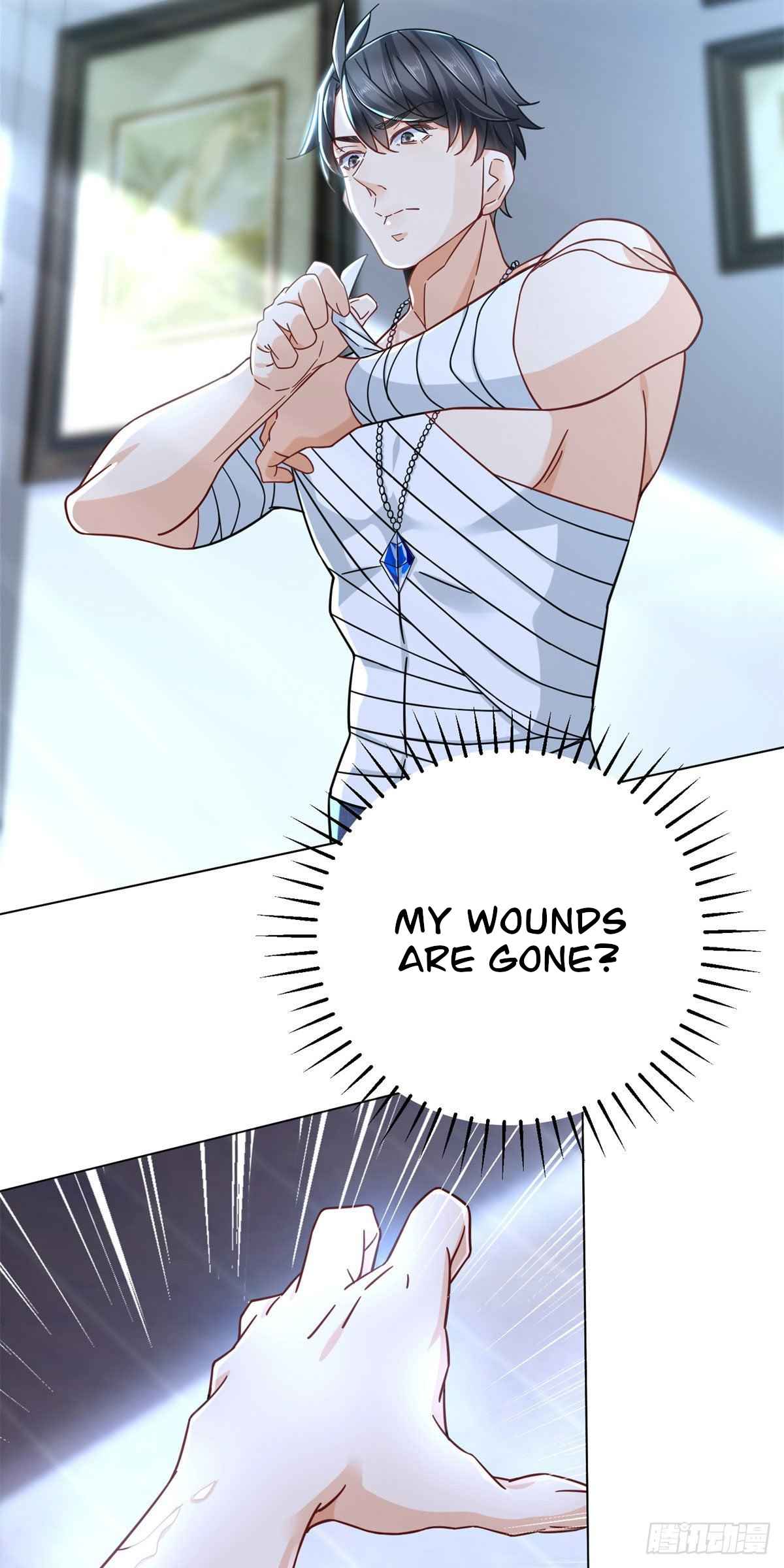 Page 23 of Chapter 2